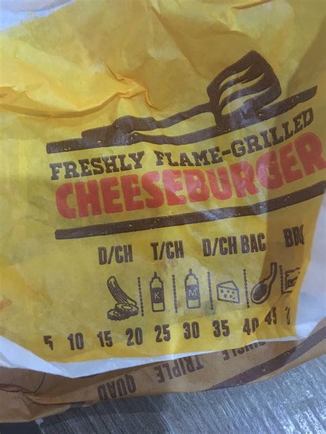 Hungry Jacks Has A Nice Pickled Penis On Their Cheese Burger Wrap What A Leg End Album On Imgur