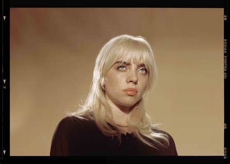 billie eilish deepfake 4