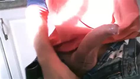 Wankers Gay Big Cock Hd Porn Video B Xhamster