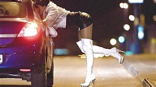 Sissification 19 Animation Free Shemale Porn Video E9 XHamster