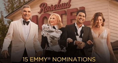 Le Migliori Serie Tv LGBT Del 2020 Gay It