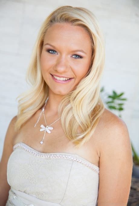 Perfect Blonde Solo Porn Nude Pics HotPussyPics