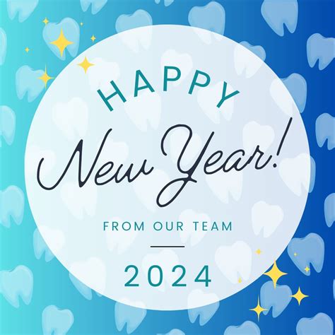 Westbrook Dental Westbrook Ct