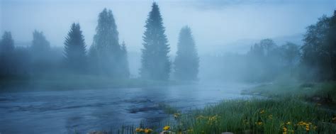 Интернет-игра "Родной край знай, люби и изучай" | Интернет – игра ...