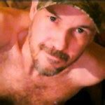 USMarineMP S Gay Porn Videos Pornhub