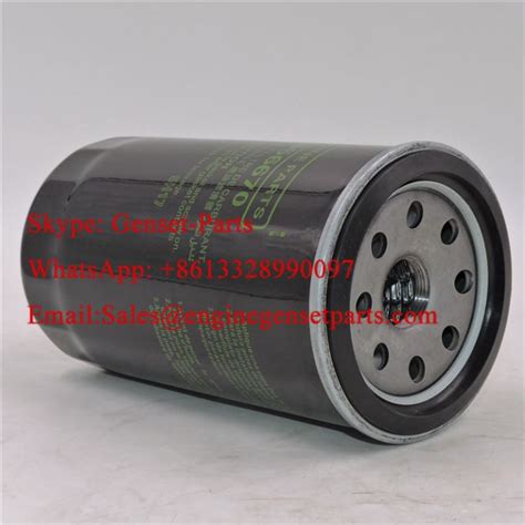 Заменить двигатель Mitsubishi топливного фильтра ME056670 ME131989 ...