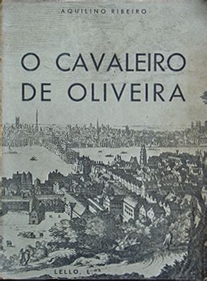 revista de arte e crítica de viseu Uma história inesquecível Augusto