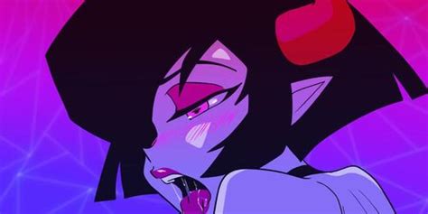 Naked Succubus Dancing Tnaflix