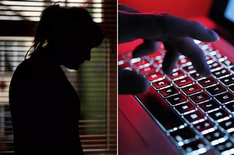 Leader Of Telford Sex Gang That Preyed On 100 Girls Freed From Jail After Eight Years Mirror