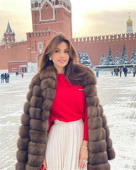 28,4 тыс. отметок «Нравится», 457 комментариев — Alena (@_alena_alena ...