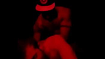 Boate Videos Page Xvideos