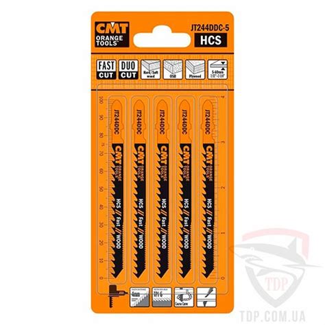 Пилки для лобзика - купить в Украине, продажа пильных полотен для ...