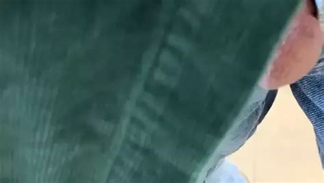 Laundromat Porn Videos Gay XXX XHamster