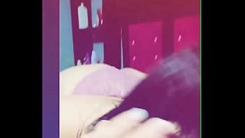 Rompiendole el coño XVIDEOS