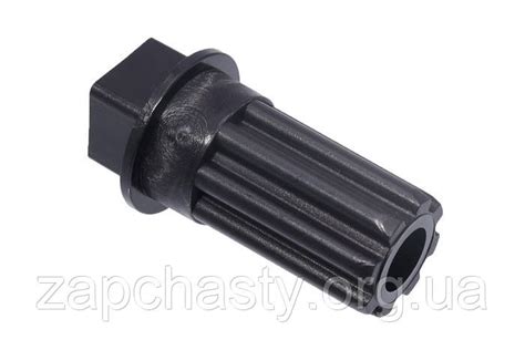 Муфта предохранительная для мясорубки Braun BR67002718 (ID#413218902 ...