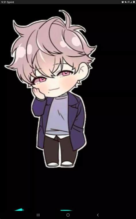 Does Anyone Know Where He S From Nudes Yaoi NUDE PICS ORG