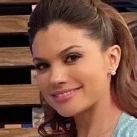 Tabata Jalil Nude Leaks 2025 Fapopedia