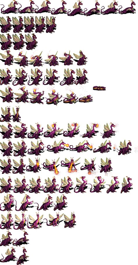 Extractedspritesunitsbattleneutral Heroes 3 Wiki