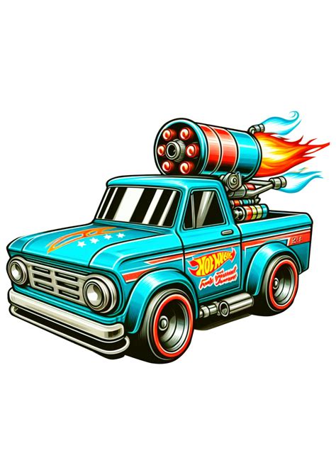 Hot Wheels Carrinho Png