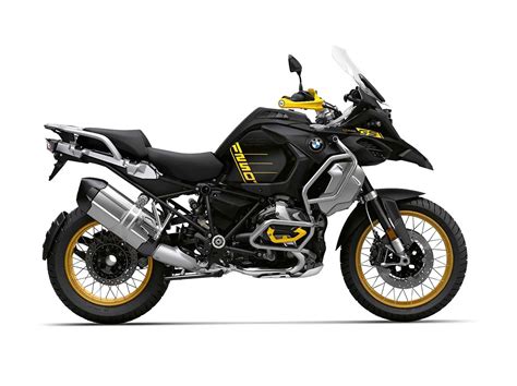 GS 40 years (04/2021)