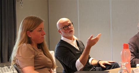 health pei ceo acknowledges recruiting healthcare workers overly