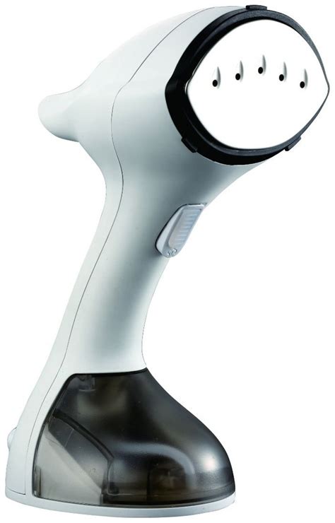 Отпариватель ORVICA c117824 купить по низкой цене: отзывы, фото ...