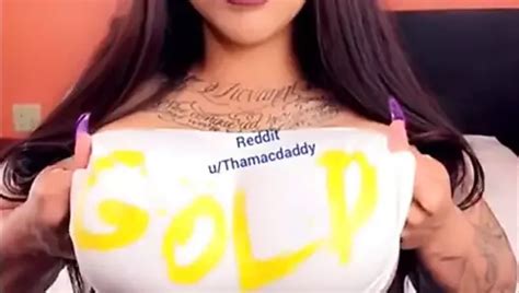 Chola Porn Videos XXX 2024 2 XHamster