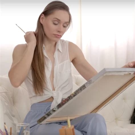 Hottest Pornstars Free Top Porn Star Videos 395 XHamster