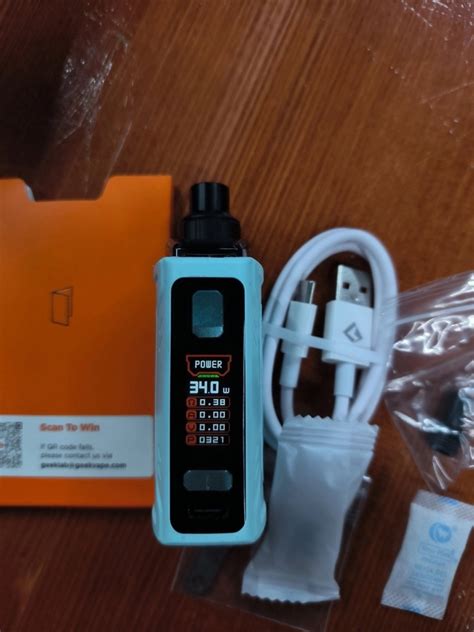 Продам аегис хиро 3 цена 1900 Весь комплект на фото,состояние идеал ...