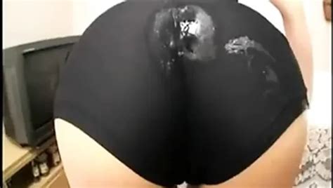 Cumshots Spandex Assjob Part 4 Japanese Ass Porn XHamster