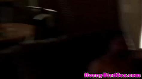 Nuevos vídeos porno página 19992 XVIDEOS