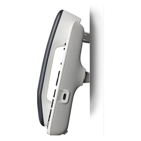 Polycom Edge E100 Centrale Telefonice Siemens Panasonic Grandstream