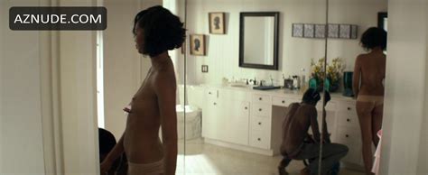 DOPE NUDE SCENES AZNude