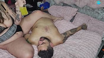 Real Pareja Amateur Vaquera Y Cabalgando Xvideos