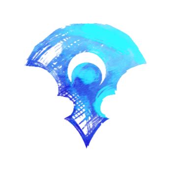 File Firebrand Icon Highres Png Guild Wars 2 Wiki GW2W