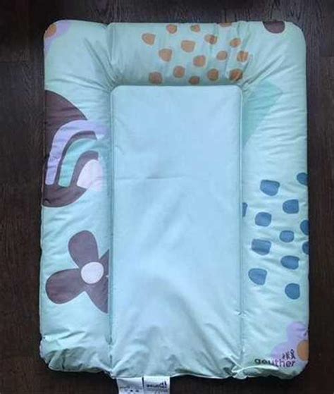 Пеленальная доска на комод | Festima.Ru – частные объявления