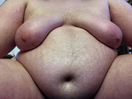 Growing BBW 117 Pics XHamster