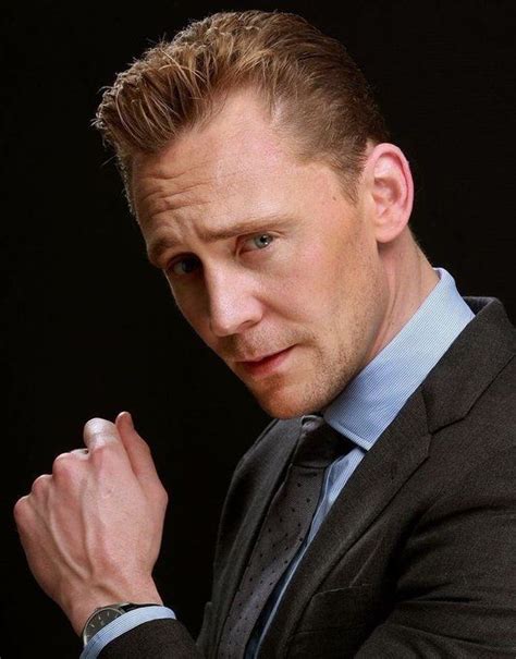 Hiddlesgoddesses On Twitter Tom Hiddleston Actors Toms