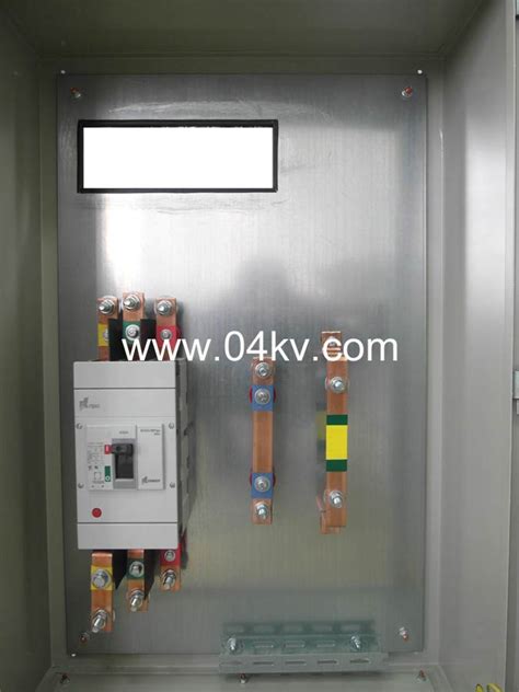 Шкаф силовой швр 1 50 технические характеристики - фото