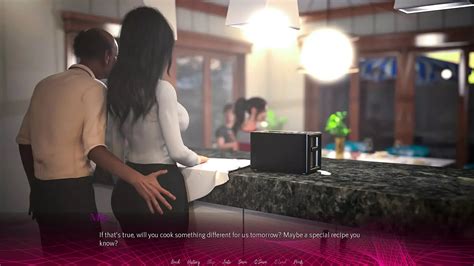 Being A Wife V Full Part D Porn By Faphouse Xhamster