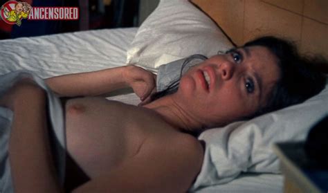 Payday Nude Pics Page