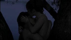 The Elusive Summer Of Nude Scenes Aznude