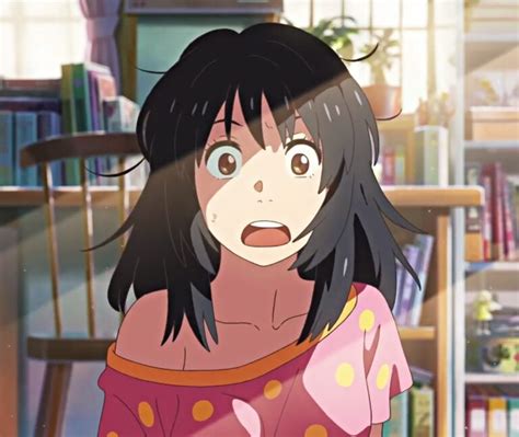 What S The Most Popular Hentai Tag In Your Country J List Blog