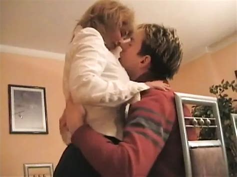 Free German Teacher Porn Videos Xhamster