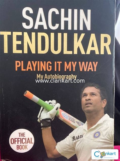 buy playing    book  excellent condition  clankartcom