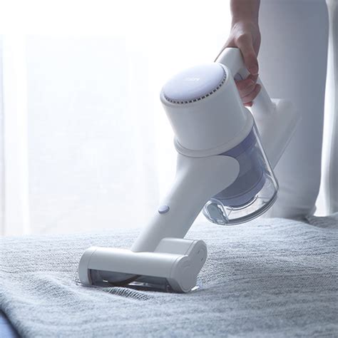 Wholesale Roidmi ZERO wireless vacuum cleaner price at NIS-Store.com