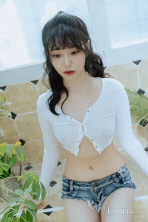 Espacia Korea EXC SAIKA KAWAKITA SAIKA Porn Pic