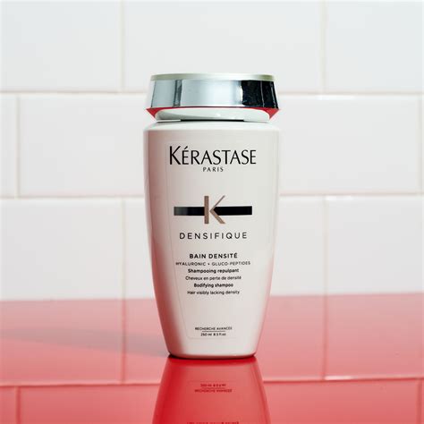 best thickening shampoo for men 6