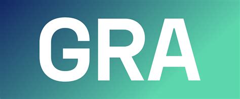 domain  granet   sale