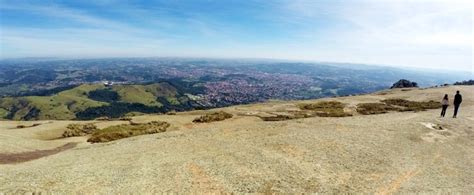 Viagens Bate E Volta Natureza Em S O Paulo Desviantes